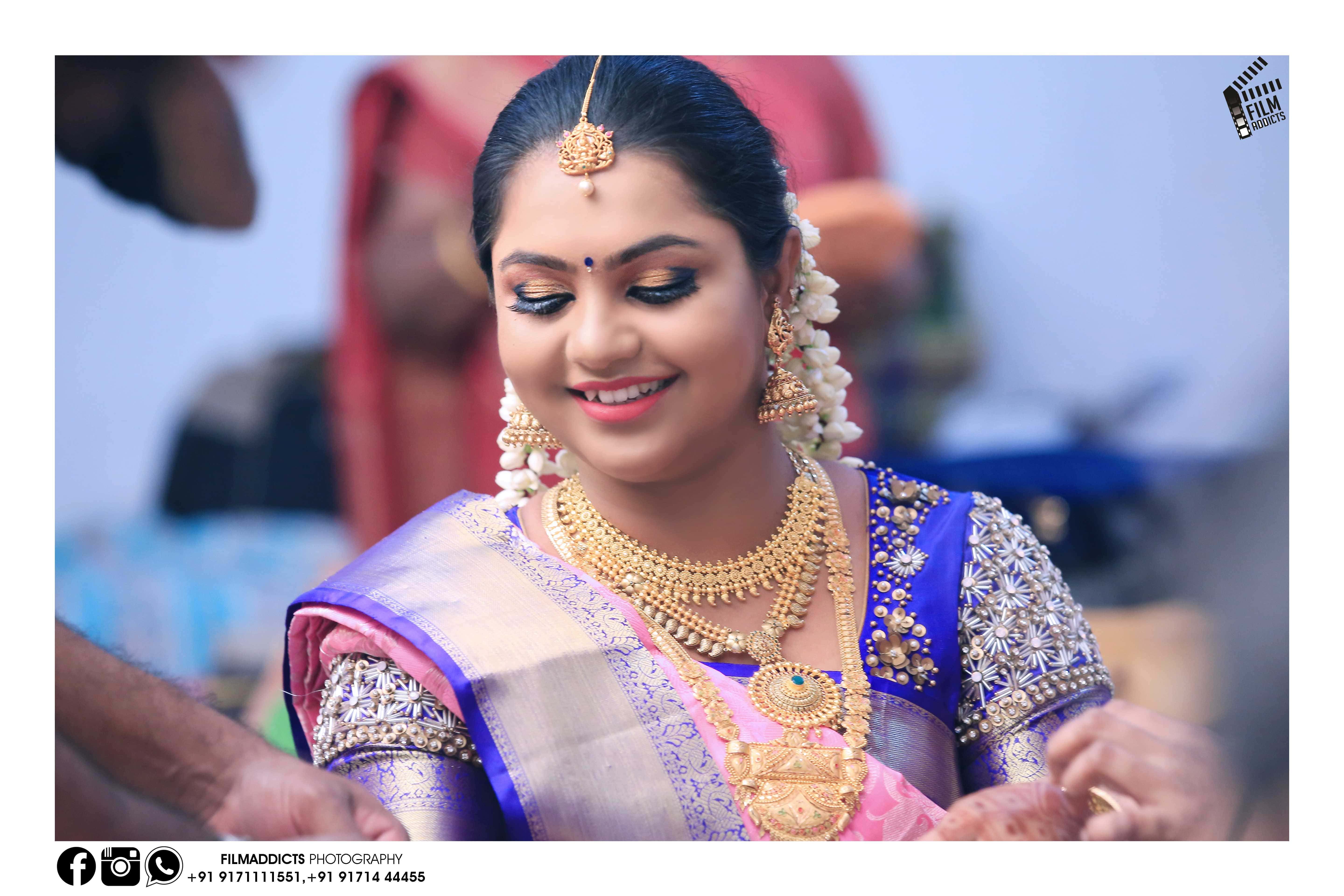 Best wedding photographers in Erode,Best wedding photography in Erode,Best candid photographers in Erode,Best candid photography in Erode,Best marriage photographers in Erode,Best marriage photography in Erode,Best photographers in Erode,Best photography in Erode,Best wedding candid photography in Erode,Best wedding candid photographers in Erode,Best wedding video in Erode,Best wedding videographers in Erode,Best wedding videography in Erode,Best candid videographers in Erode,Best candid videography in Erode,Best marriage videographers in Erode,Best marriage videography in Erode,Best videographers in Erode,Best videography in Erode,Best wedding candid videography in Erode,Best wedding candid videographers in Erode,Best helicam operators in Erode,Best drone operators in Erode,Best wedding studio in Erode,Best professional photographers in Erode,Best professional photography in Erode,No.1 wedding photographers in Erode,No.1 wedding photography in Erode,Erode wedding photographers,Erode wedding photography,Erode wedding videos,Best candid videos in Erode,Best candid photos in Erode,Best helicam operators photography in Erode,Best helicam operator photographers in Erode,Best outdoor videography in Erode,Best professional wedding photography in Erode,Best outdoor photography in Erode,Best outdoor photographers in Erode,Best drone operators photographers in Erode,Best wedding candid videography in Erode,tamilnadu wedding photography, tamilnadu.